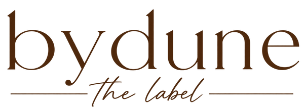 bydunethelabel