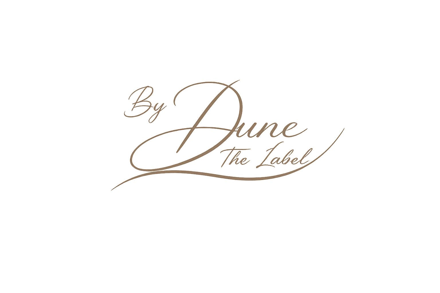 bydunethelabel